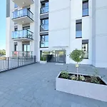 Apartment Natura