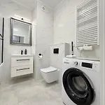 Apartment Natura *