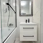 Apartment Natura
