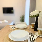 Apartment Natura *