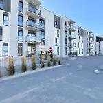 Apartment Natura