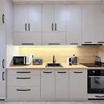 Apartment Natura