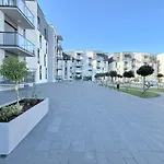 Apartment Natura