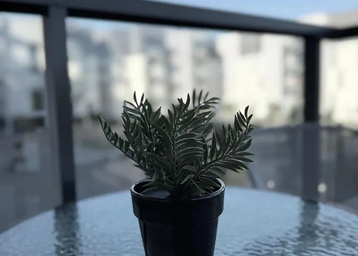 Natura * Schneidemühl