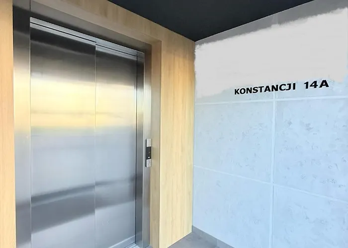 Natura * Schneidemühl