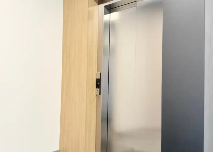 Natura * Schneidemühl