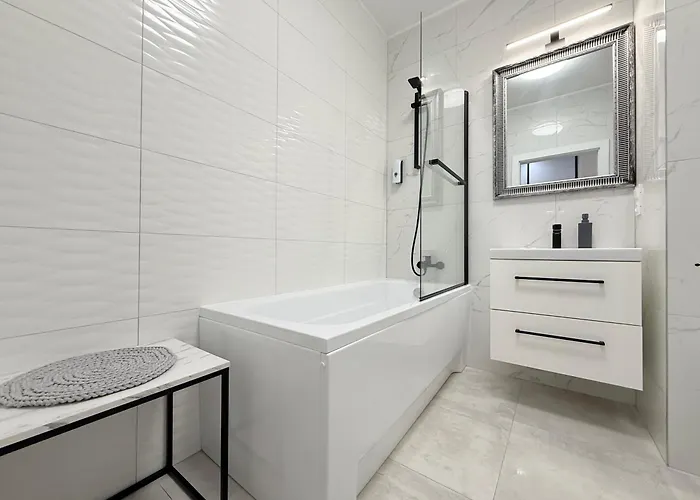 Natura Schneidemühl