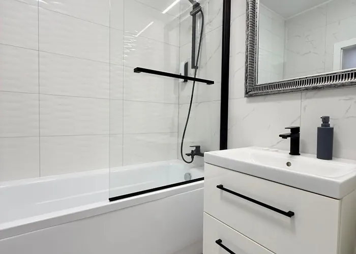 Natura * Schneidemühl