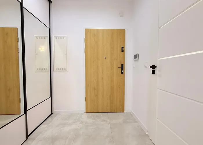 Natura Schneidemühl